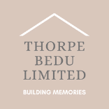 thorpe-bedu logo web