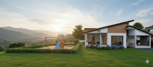 moving to Ghana - Aburi Ghana