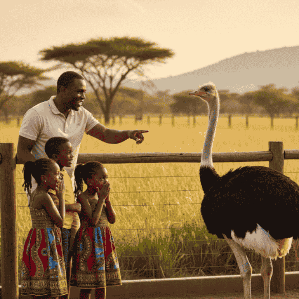 Things to do in Aburi